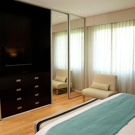 Hotel Metropolitano Supara Buenos Aires Ngoại thất bức ảnh