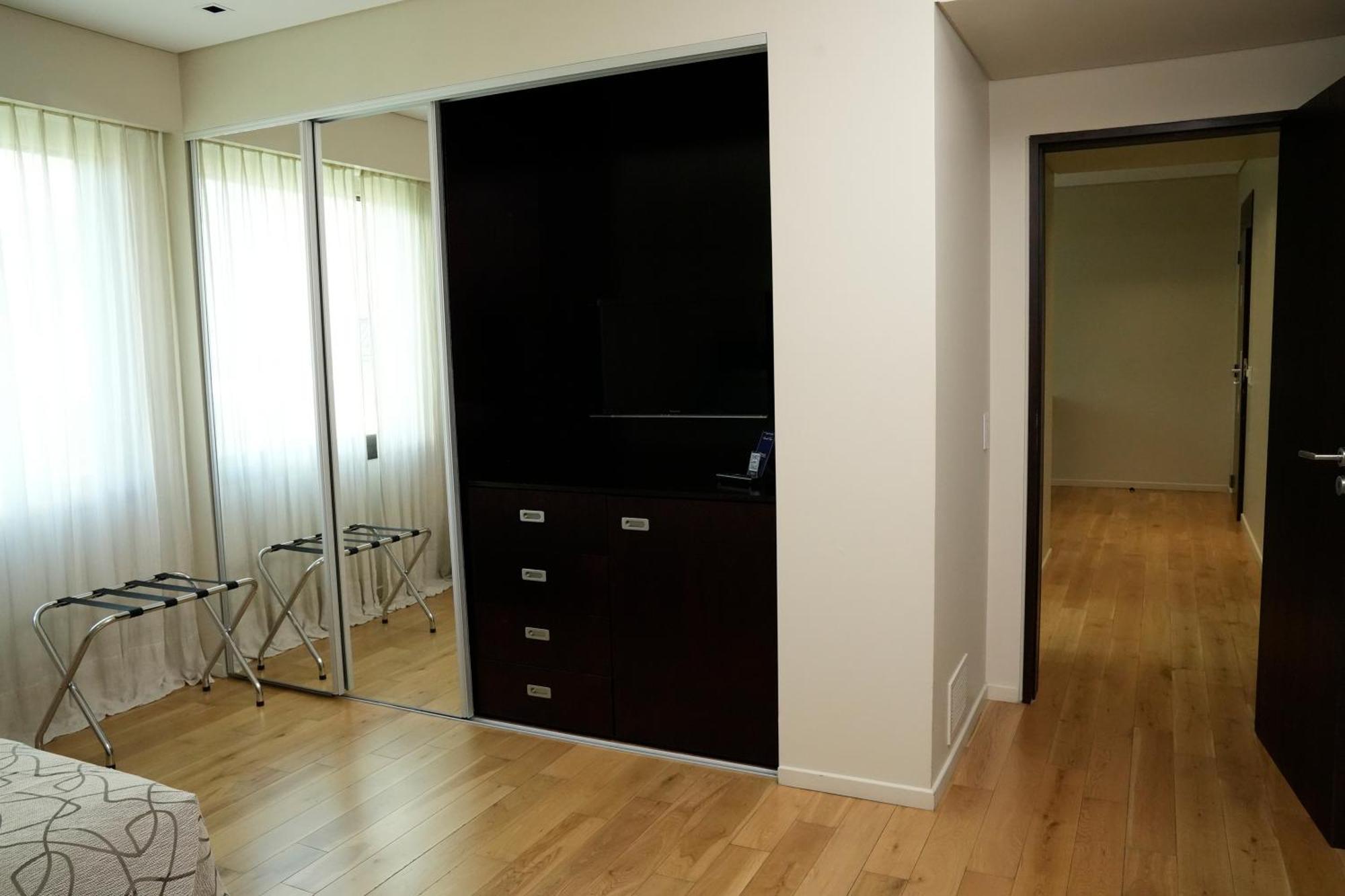 Hotel Metropolitano Supara Buenos Aires Ngoại thất bức ảnh