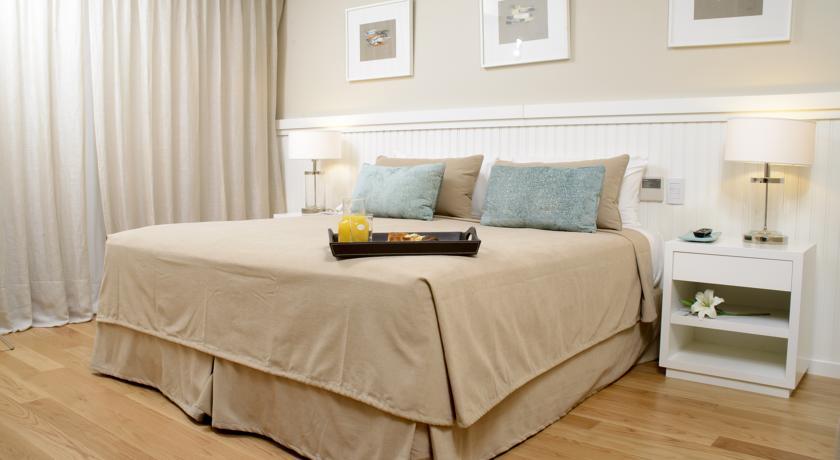 Hotel Metropolitano Supara Buenos Aires Ngoại thất bức ảnh